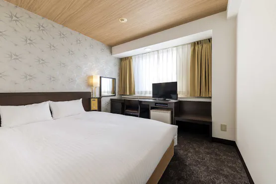 ワイドシングル