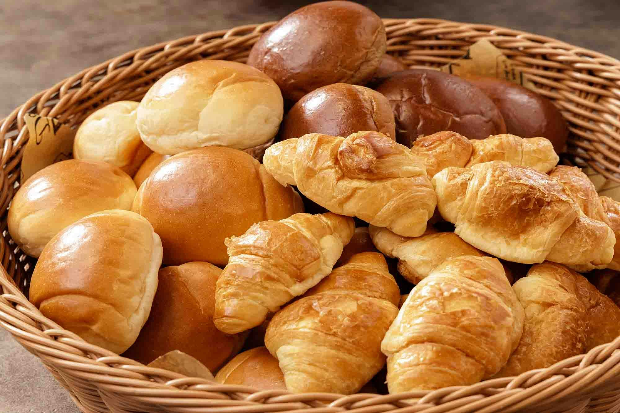 西鉄イン高知はりまや橋