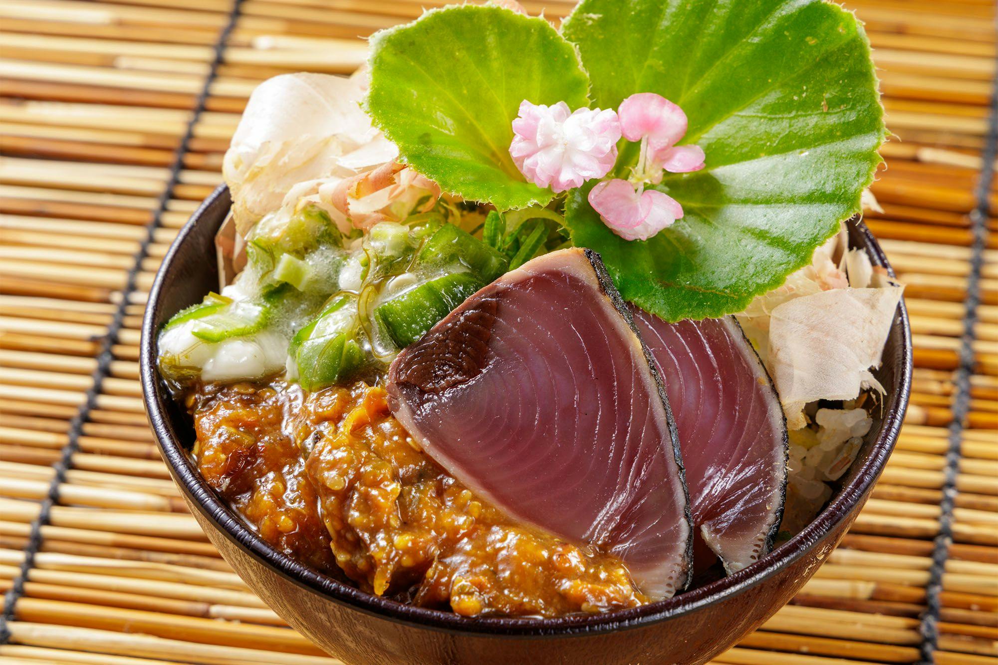 西鉄イン高知はりまや橋