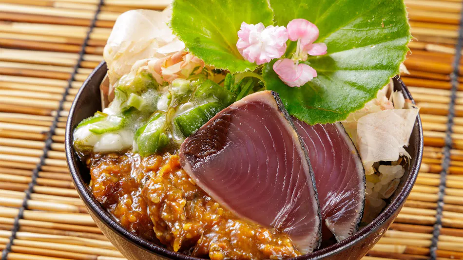 Nishitetsu Inn Kochi Harimayabashi