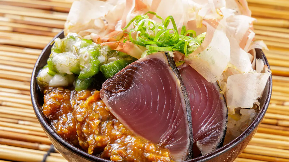 Nishitetsu Inn Kochi Harimayabashi