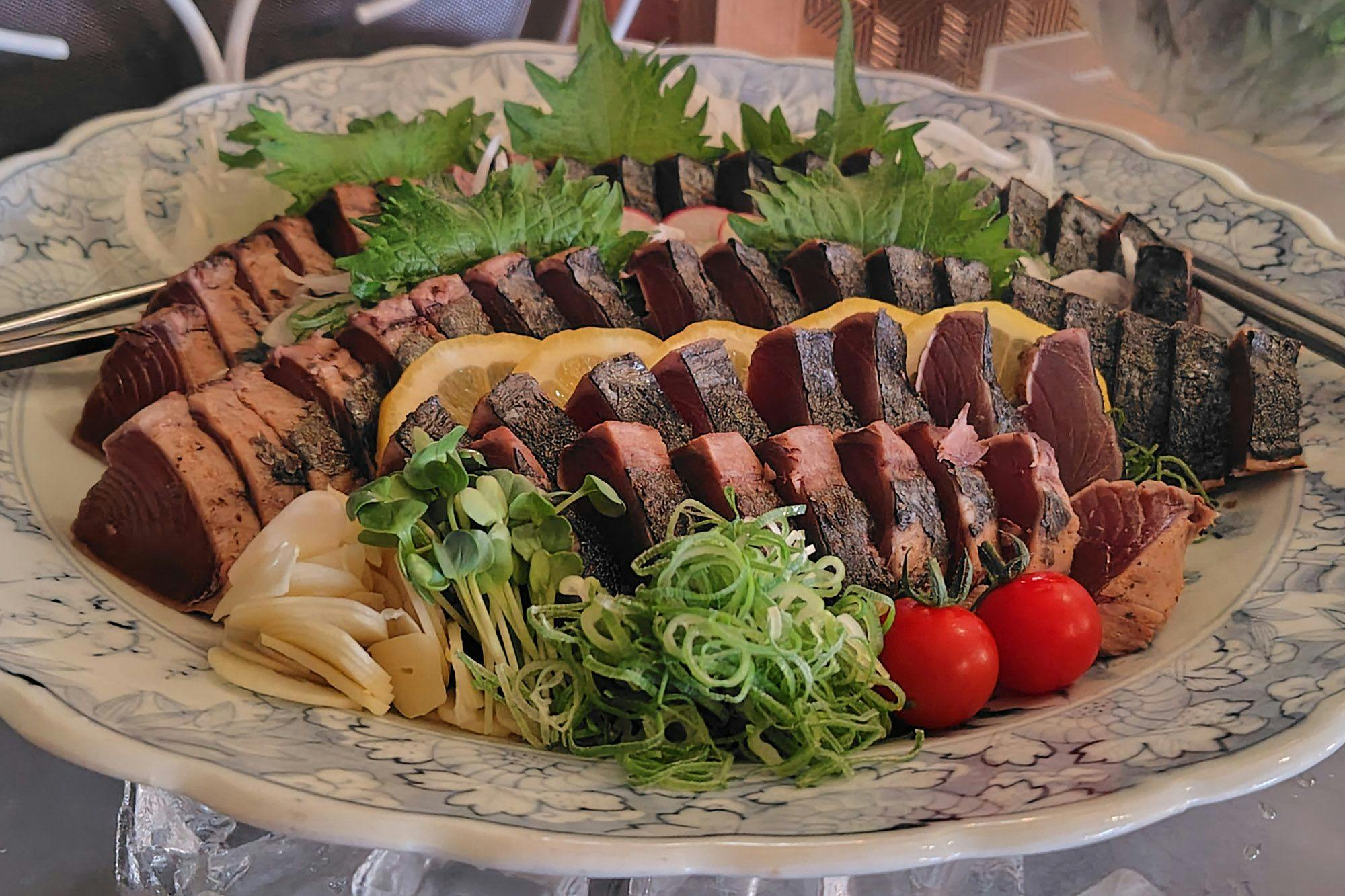 西鉄イン高知はりまや橋