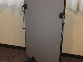 西鉄イン 高知はりまや橋