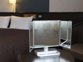 西鉄イン 高知はりまや橋