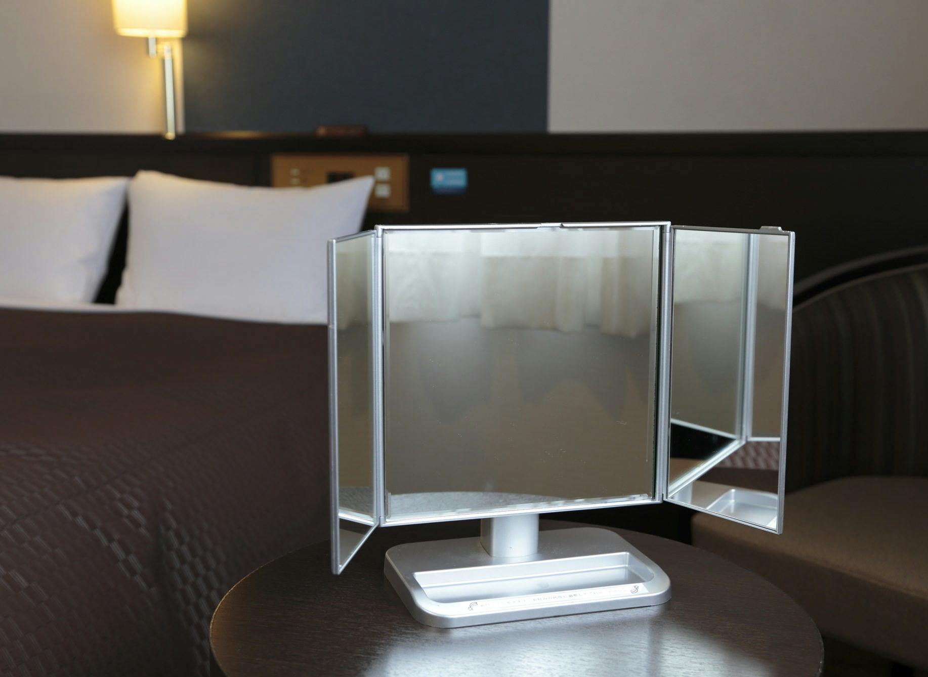 数に限りがございます。