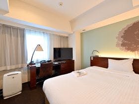 ホテル京阪 札幌 1枚目