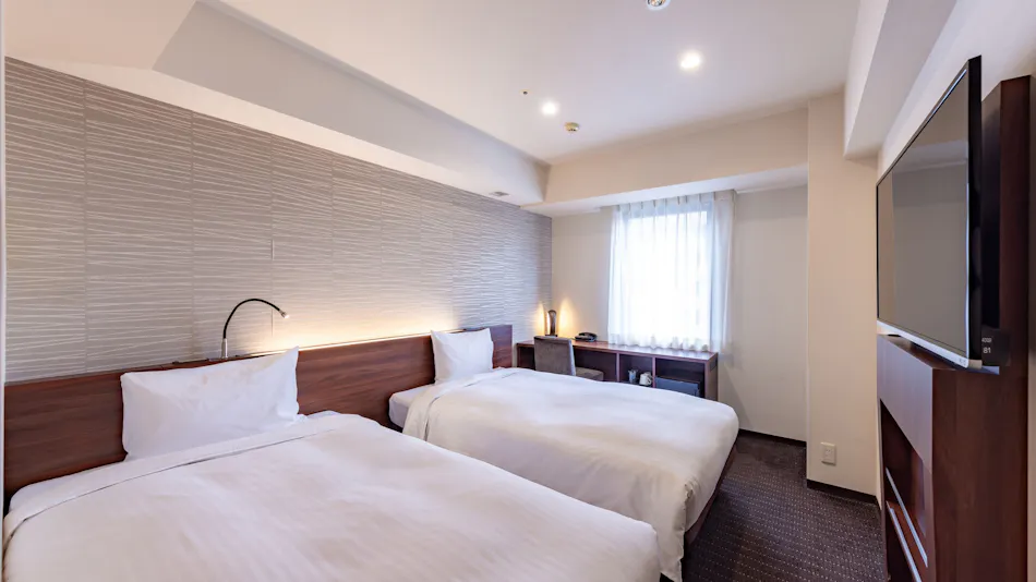 Hotel Keihan Sapporo