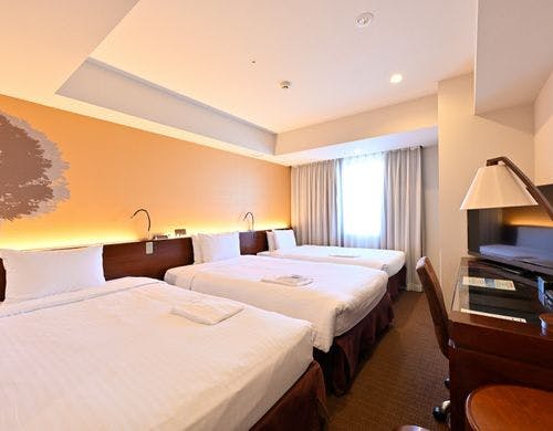 ReFaシャワーヘッド