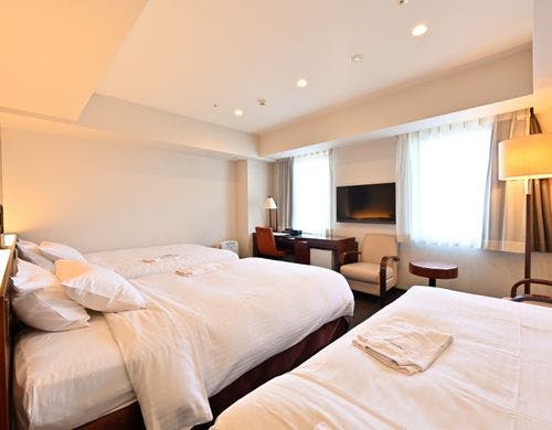 ReFaシャワーヘッド