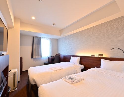 ReFaシャワーヘッド