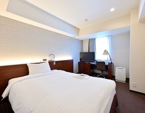 ReFaシャワーヘッド