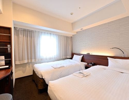 ReFaシャワーヘッド