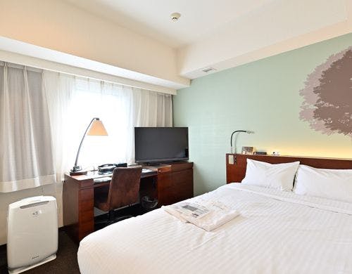 ReFaシャワーヘッド