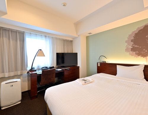 ReFaシャワーヘッド