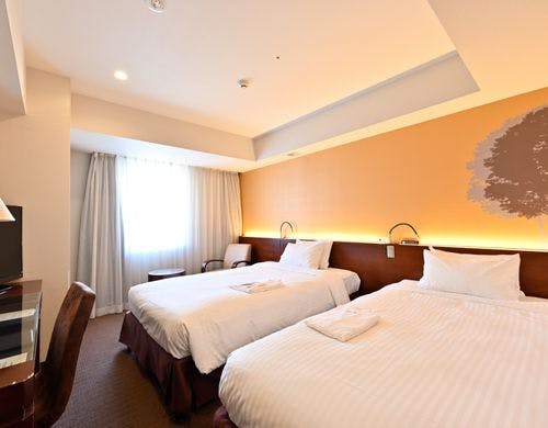 ReFaシャワーヘッド