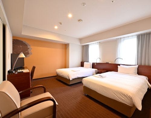 ReFaシャワーヘッド