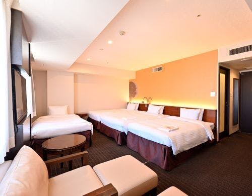 ReFaシャワーヘッド