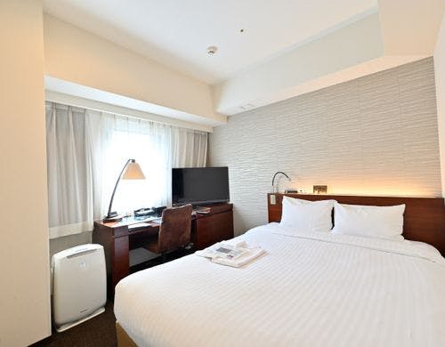 ReFaシャワーヘッド