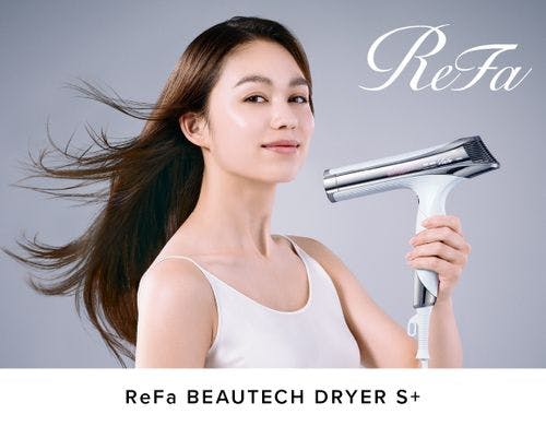 ユニバーサルツイン　29平米