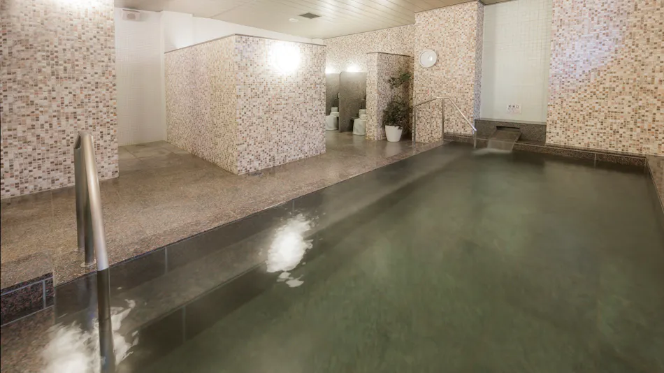 Hotel Keihan Sapporo