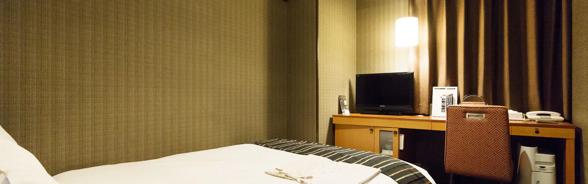 相鉄フレッサイン 東新宿駅前