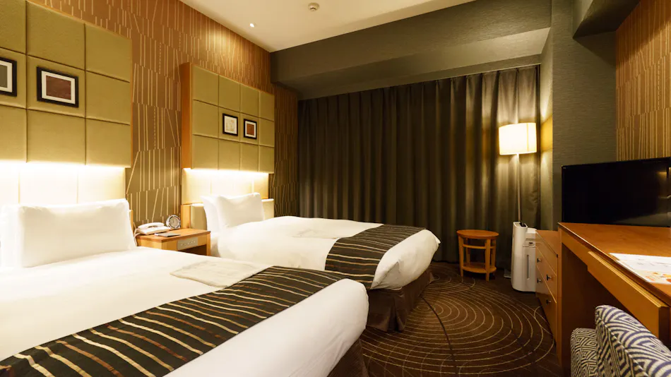 Sotetsu Fresa Inn Higashi Shinjuku Station