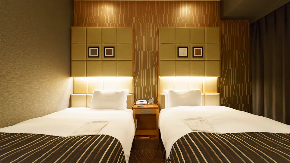 Sotetsu Fresa Inn Higashi Shinjuku Station