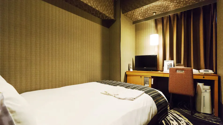 Sotetsu Fresa Inn Higashi Shinjuku Station