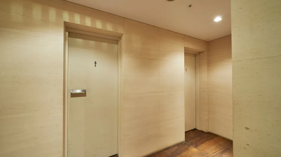 Sotetsu Fresa Inn Higashi Shinjuku Station