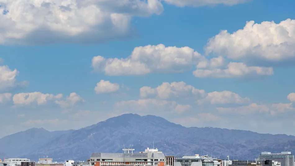 Hotel MyStays Kyoto Shijo