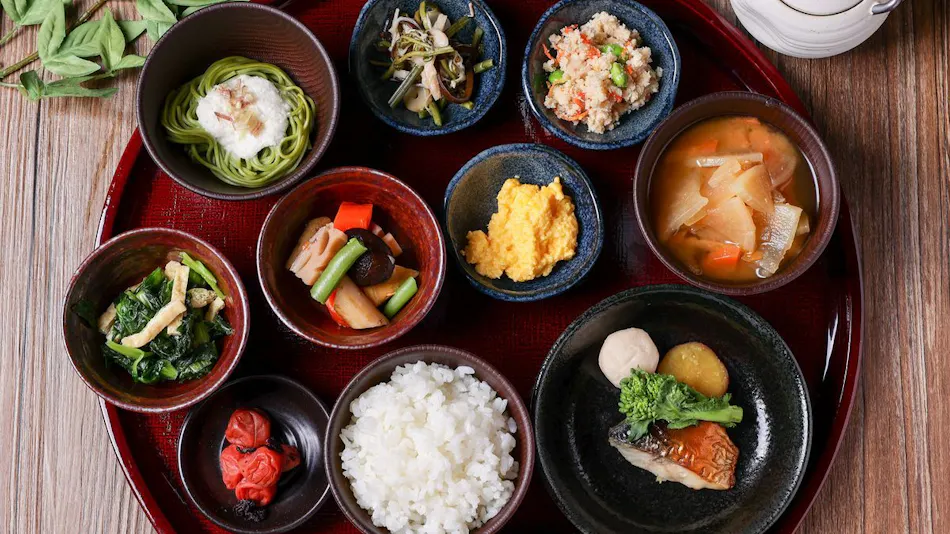 Hotel MyStays Kyoto Shijo