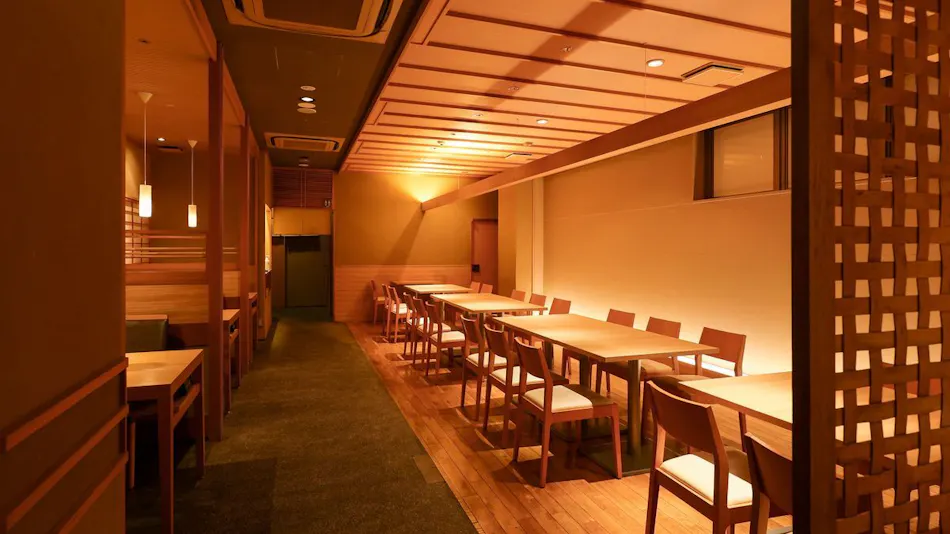 Hotel MyStays Kyoto Shijo