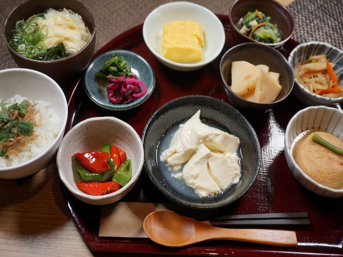 ホテルマイステイズ京都四条