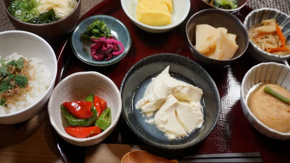 Hotel MyStays Kyoto Shijo