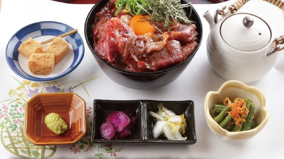 Hotel MyStays Kyoto Shijo
