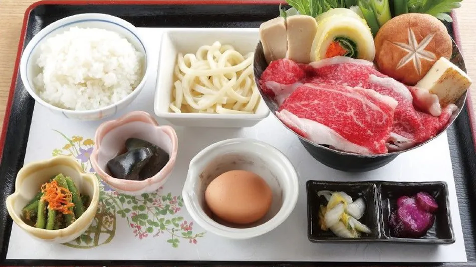 Hotel MyStays Kyoto Shijo