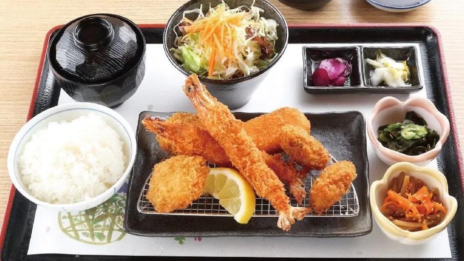 Hotel MyStays Kyoto Shijo