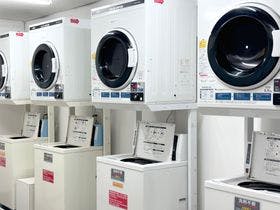 ホテルマイステイズ 京都四条