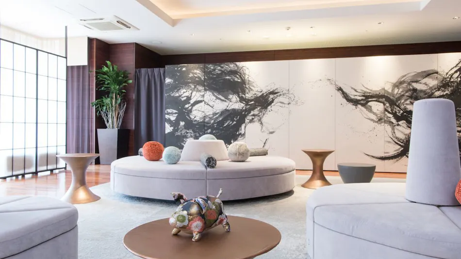 Hotel MyStays Kyoto Shijo