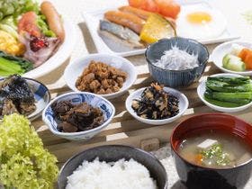 ホテルグレイスリー 田町 3枚目