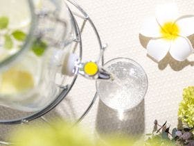 ホテルグレイスリー 田町 2枚目