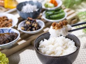 ホテルグレイスリー 田町 3枚目