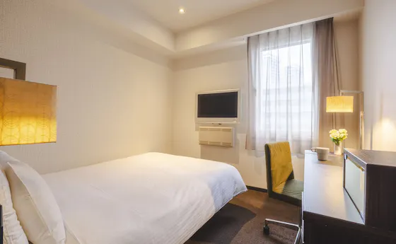 ห้องเดี่ยว