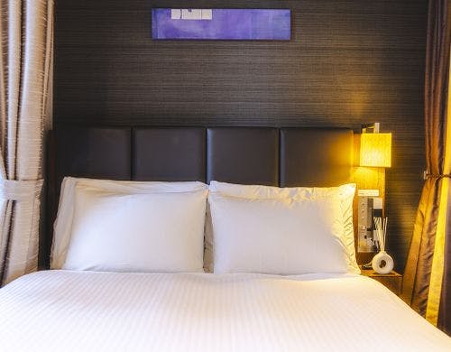 プレミアルームに設置「ミラブルZERO」