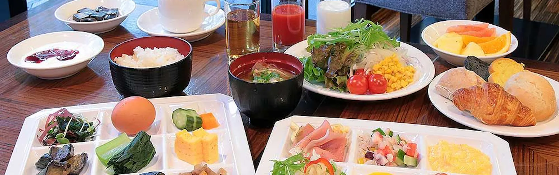 ホテルグレイスリー田町