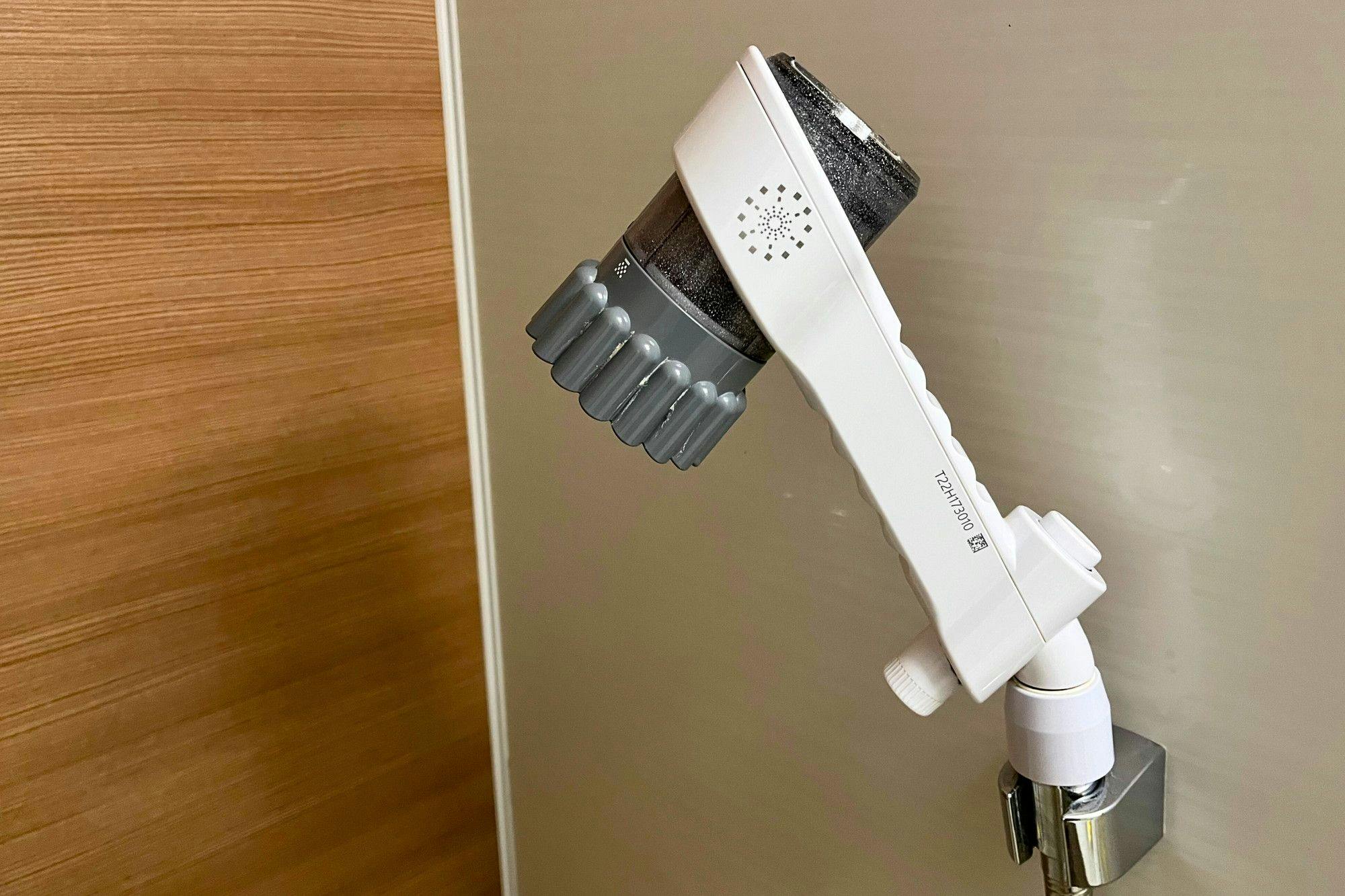 ห้องพักสำหรับสุภาพสตรี・ห้องพรีเมียม Mirable