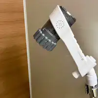 ห้องพักสำหรับสุภาพสตรี・ห้องพรีเมียม Mirable