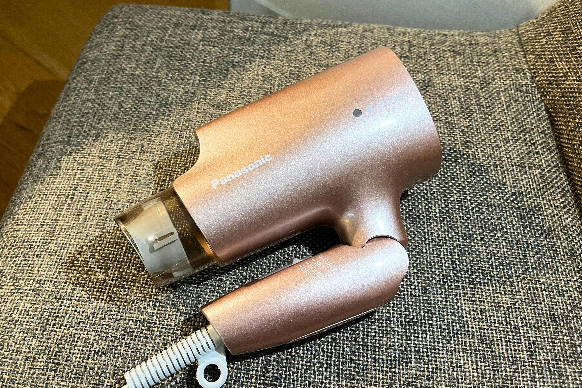 ホテルグレイスリー田町