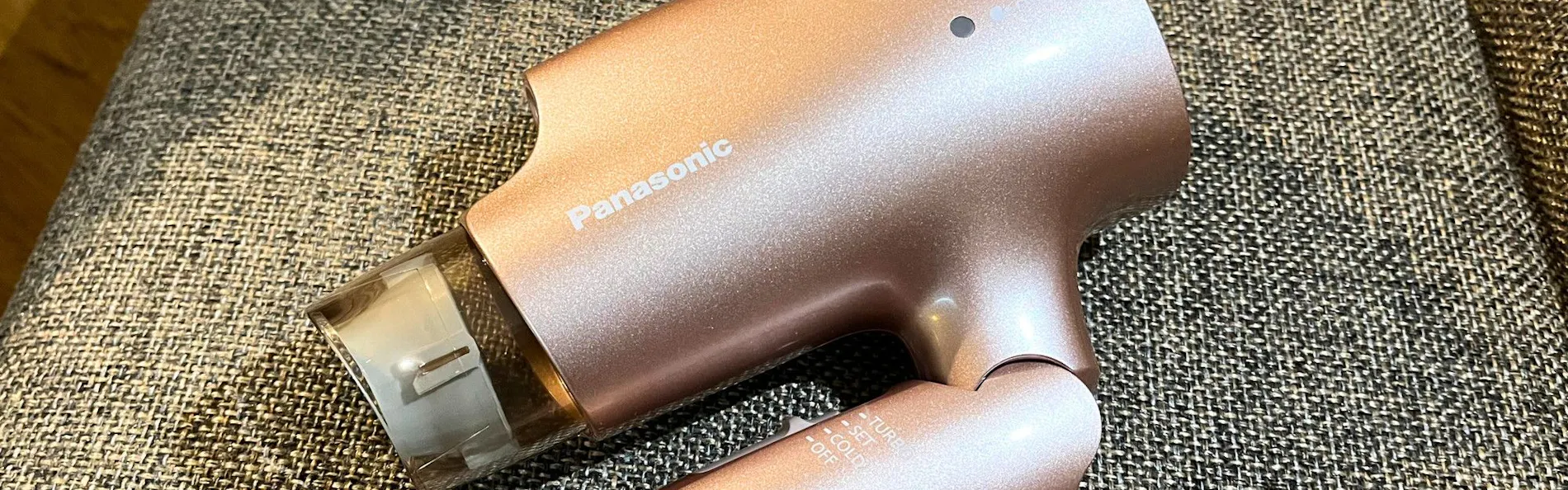 ホテルグレイスリー田町