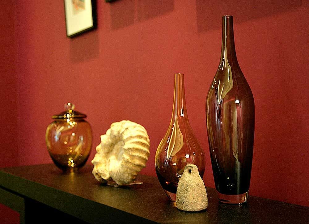 ล็อบบี้・แผนกต้อนรับ